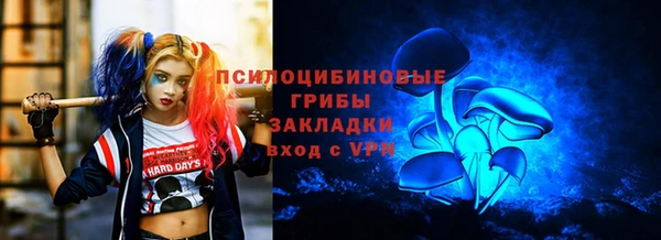 метадон Анжеро-Судженск