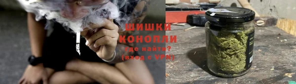 метадон Анжеро-Судженск