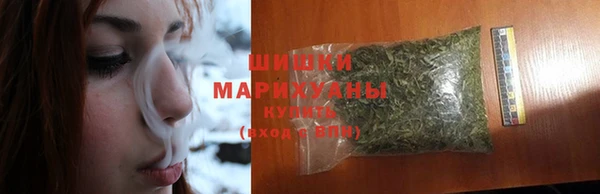mdpv Апатиты