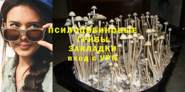 mdpv Апатиты