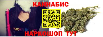mdpv Аргун