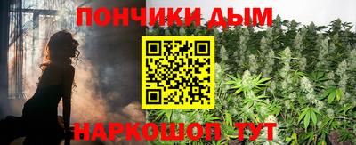 ГАЛЛЮЦИНОГЕННЫЕ ГРИБЫ Беслан