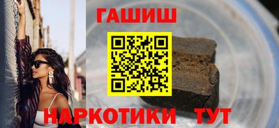 индика Апшеронск